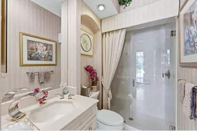 8112 Collingwood Court, University Park, FL 34201 - Photo 30