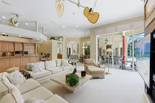 8112 Collingwood Ct, University Park, FL 34201 - Photo 24