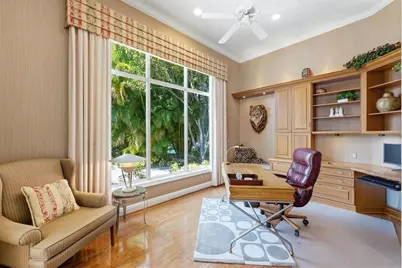 8112 Collingwood Court, University Park, FL 34201 - Photo 28