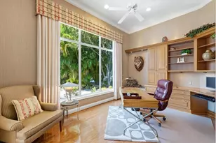 8112 Collingwood Ct, University Park, FL 34201 - Photo 28