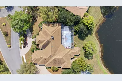 8112 Collingwood Court, University Park, FL 34201 - Photo 6