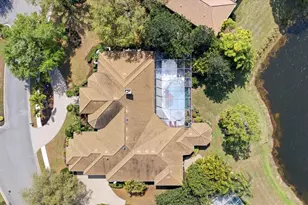 8112 Collingwood Ct, University Park, FL 34201 - Photo 6