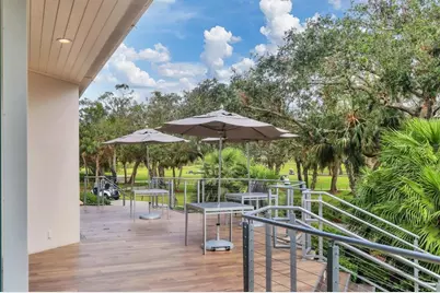8112 Collingwood Court, University Park, FL 34201 - Photo 56