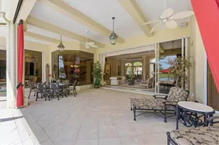 8112 Collingwood Ct, University Park, FL 34201 - Photo 10