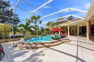 8112 Collingwood Ct, University Park, FL 34201 - Photo 48