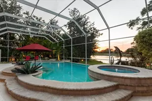 8112 Collingwood Ct, University Park, FL 34201 - Photo 44