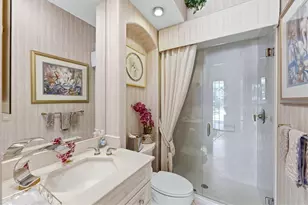 8112 Collingwood Ct, University Park, FL 34201 - Photo 28