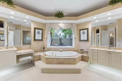 8112 Collingwood Court, University Park, FL 34201 - Photo 30