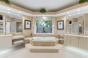 8112 Collingwood Ct, University Park, FL 34201 - Photo 30