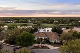 8112 Collingwood Ct, University Park, FL 34201 - Photo 2