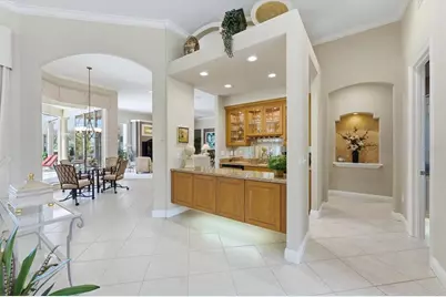 8112 Collingwood Court, University Park, FL 34201 - Photo 20