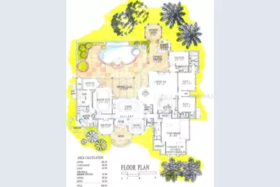 8112 Collingwood Court, University Park, FL 34201 - Photo 4