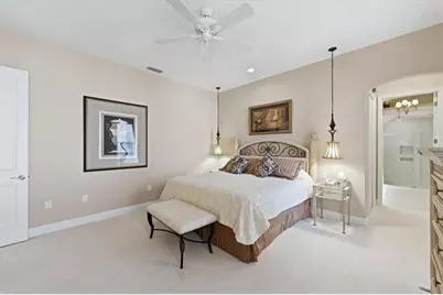 8112 Collingwood Court, University Park, FL 34201 - Photo 36