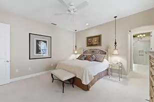 8112 Collingwood Ct, University Park, FL 34201 - Photo 36