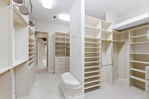 8112 Collingwood Ct, University Park, FL 34201 - Photo 32