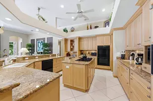 8112 Collingwood Ct, University Park, FL 34201 - Photo 22