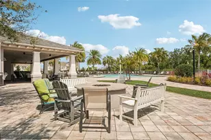 11904 Pebble Dr, Bradenton, FL 34211 - Photo 38