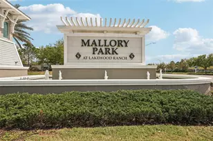 11904 Pebble Dr, Bradenton, FL 34211 - Photo 34