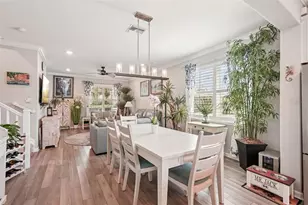 11904 Pebble Dr, Bradenton, FL 34211 - Photo 2