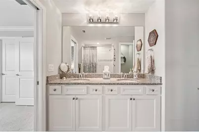 11904 Pebble Drive, Bradenton, FL 34211 - Photo 26