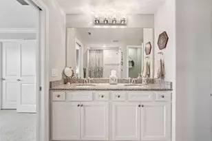 11904 Pebble Dr, Bradenton, FL 34211 - Photo 26