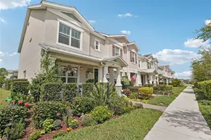 11904 Pebble Dr, Bradenton, FL 34211 - Photo 6