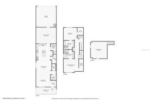 11904 Pebble Dr, Bradenton, FL 34211 - Photo 48