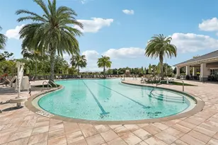 11904 Pebble Dr, Bradenton, FL 34211 - Photo 36