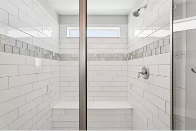 11904 Pebble Drive, Bradenton, FL 34211 - Photo 22