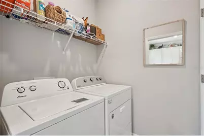 11904 Pebble Drive, Bradenton, FL 34211 - Photo 28