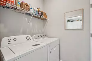 11904 Pebble Dr, Bradenton, FL 34211 - Photo 28