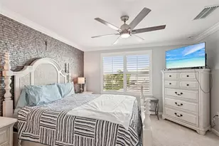 11904 Pebble Dr, Bradenton, FL 34211 - Photo 24