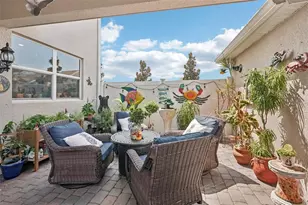 11904 Pebble Dr, Bradenton, FL 34211 - Photo 4