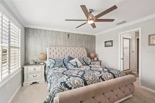 11904 Pebble Dr, Bradenton, FL 34211 - Photo 18