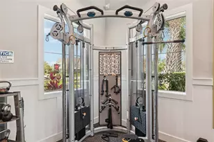 11904 Pebble Dr, Bradenton, FL 34211 - Photo 42