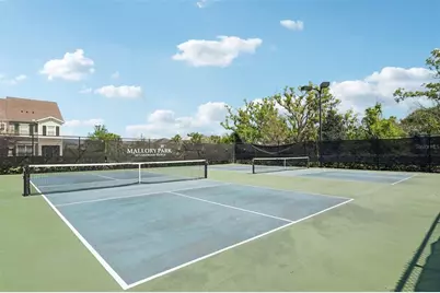 11904 Pebble Drive, Bradenton, FL 34211 - Photo 46