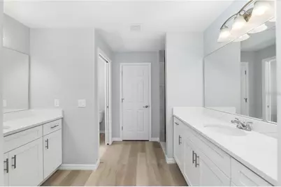 6100 SW 206 Avenue, Dunnellon, FL 34431 - Photo 12