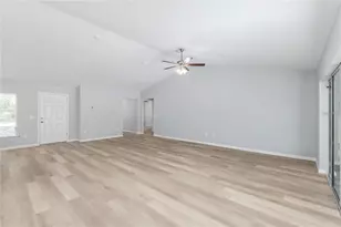 6100 SW 206th Ave, Dunnellon, FL 34431 - Photo 10