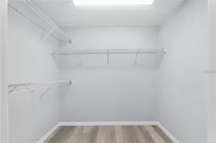 6100 SW 206th Ave, Dunnellon, FL 34431 - Photo 16