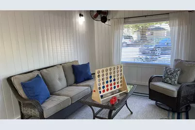 2504 S Milmar Drive, Sarasota, FL 34237 - Photo 26