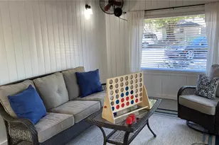 2504 S Milmar Dr, Sarasota, FL 34237 - Photo 26