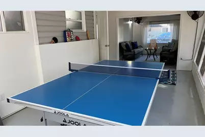 2504 S Milmar Drive, Sarasota, FL 34237 - Photo 30