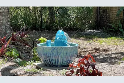 2504 S Milmar Drive, Sarasota, FL 34237 - Photo 34