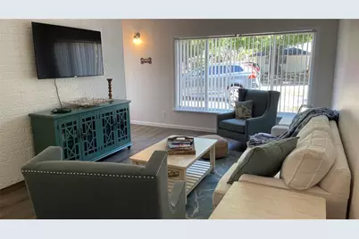 2504 S Milmar Drive, Sarasota, FL 34237 - Photo 4