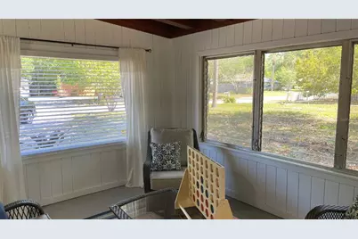 2504 S Milmar Drive, Sarasota, FL 34237 - Photo 28