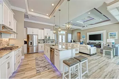 1430 Sea Gull Court, Punta Gorda, FL 33950 - Photo 20