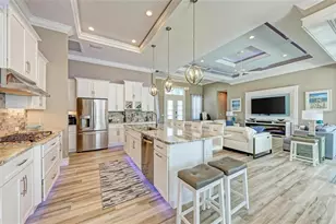 1430 Sea Gull Ct, Punta Gorda, FL 33950 - Photo 20