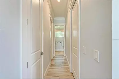 1430 Sea Gull Court, Punta Gorda, FL 33950 - Photo 40