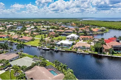 1430 Sea Gull Court, Punta Gorda, FL 33950 - Photo 50