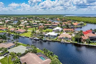 1430 Sea Gull Ct, Punta Gorda, FL 33950 - Photo 50